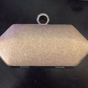 Purse/handbag